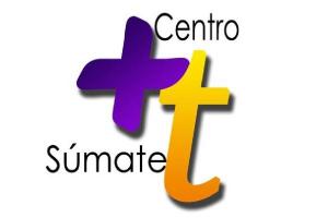 Centro Súmate