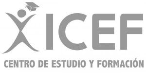 ICEF estudio y Formación