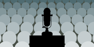 Hablar en Público