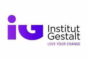 Institut Gestalt