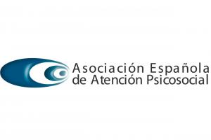 Asoc. Española de Atención Psicosocial -AEDAP-