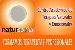 Centro Académico Natursoma