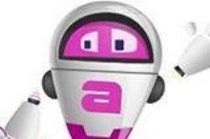 Robotilandia Formación