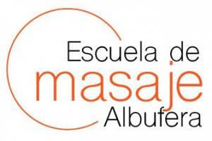 Escuela de masaje Albufera