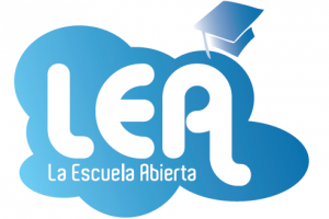La Escuela Abierta