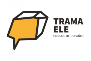 Trama Ele. Cursos de español