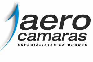 Aerocamaras - Especialistas en Drones