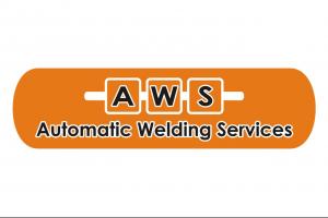 Automatic Welding services