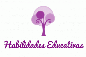 Habilidades Educativas