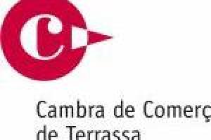 CAMBRA DE COMERÇ DE TERRASSA