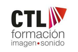 CTL Formación Imagen y Sonido