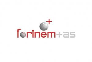 Forinemas 2009