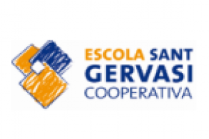 Escola Sant Gervasi, SCCL