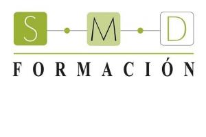 SMD Formación