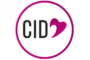 Cursointensivo.dental