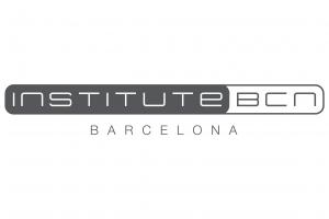 Institute BCN