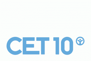 Centre Formació CET10
