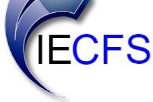 Instituto Europeo de Ciencias Forenses