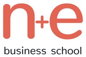 NEGOCIOS Y ESTRATEGIA