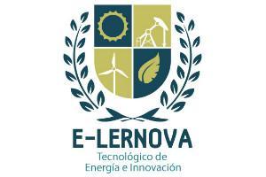 Elernova