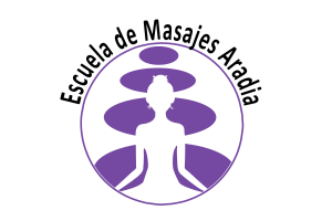 Escuela Aradia