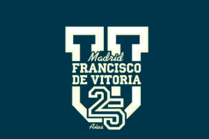 Centro Simulacion Quirúrgica UFV