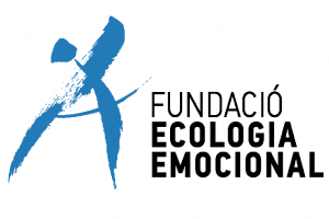 Institut d'Ecologia Emocional