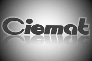 CIEMAT-CENTRO DE INVESTIGACIONES ENERGÉTICAS MEDIOAMBIENTALES Y TECNOLÓGICAS