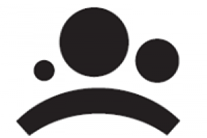 Learning Galicia S.L