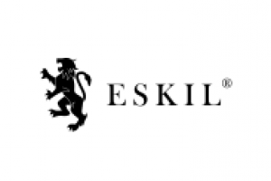 Eskil