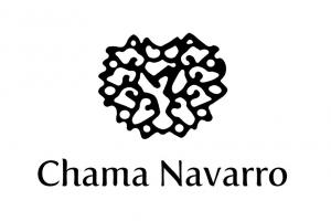 Chama Navarro