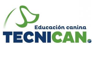 Educación Canina TECNICAN