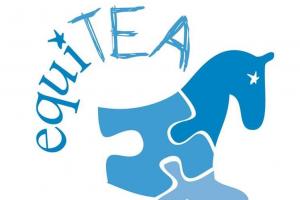 ASOCIACIÓN EQUITEA- CLUB HÍPICO ZAUDÍN