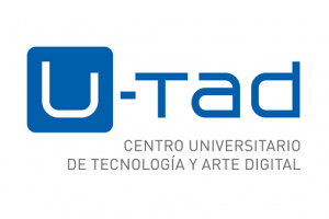 U-tad, Centro Universitario de Tecnología y Arte Digital