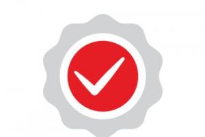 Instituto de Oratoria Mario Castellá