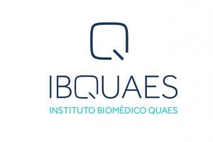 IBQUAES