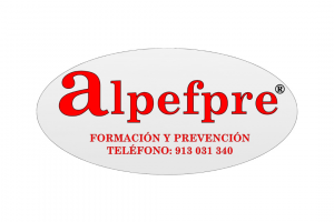 Alpefpre