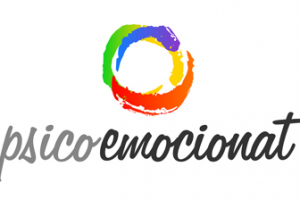 Psicoemocionat