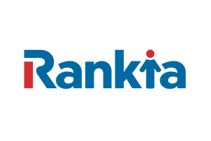 Rankia S.L