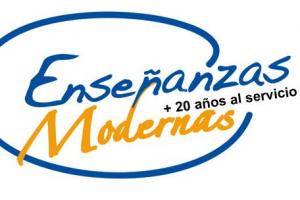 Grupo Enseñanzas Modernas