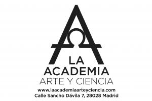 La Academia (Arte y Ciencia)