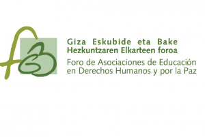 Foro de los derechos humanos