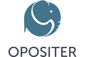 Opositer