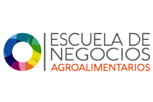 ESNEA BUSINESS SCHOOL