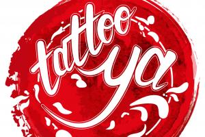 Tattoo Ya!