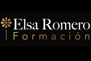 Elsa Romero Formación