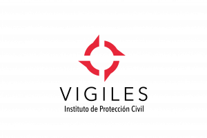 Instituto de FP VIGILES