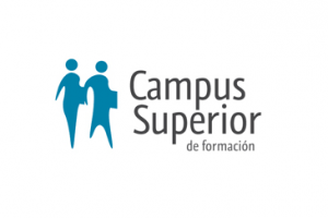 Campus Superior de Formación Subvencionada