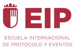 EIP Escuela Internacional de Protocolo y Eventos