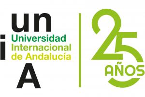 Universidad Internacional de Andalucía